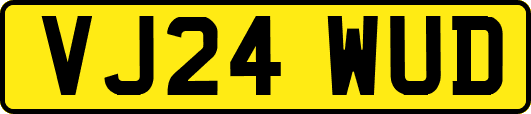 VJ24WUD
