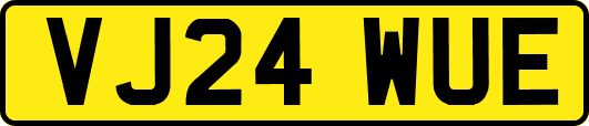 VJ24WUE