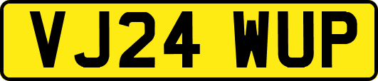 VJ24WUP