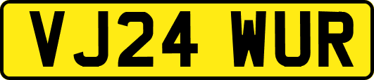 VJ24WUR