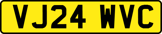 VJ24WVC
