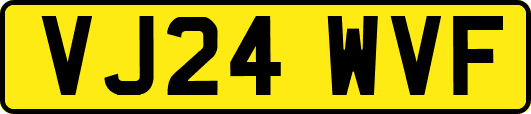 VJ24WVF