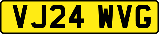VJ24WVG