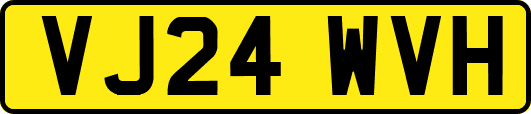 VJ24WVH