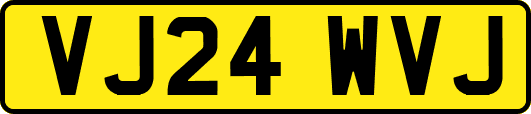 VJ24WVJ