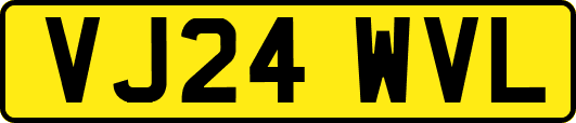 VJ24WVL