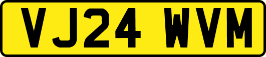VJ24WVM