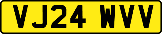 VJ24WVV