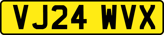 VJ24WVX