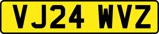 VJ24WVZ