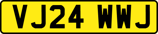 VJ24WWJ