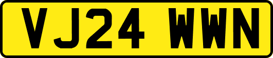 VJ24WWN