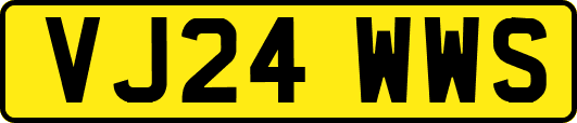 VJ24WWS