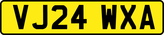 VJ24WXA