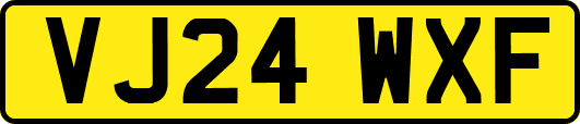VJ24WXF