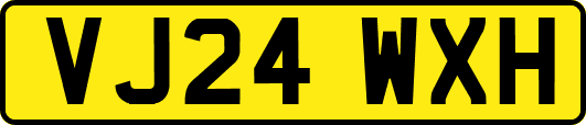 VJ24WXH
