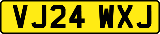 VJ24WXJ