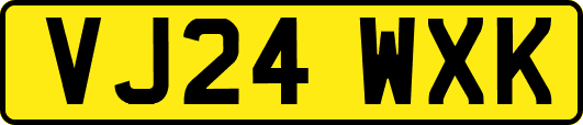 VJ24WXK