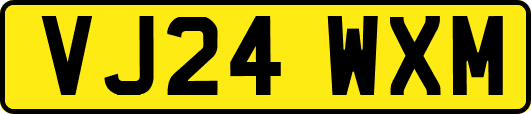 VJ24WXM