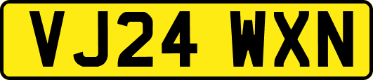 VJ24WXN