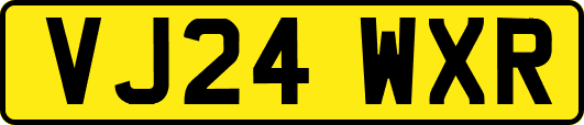 VJ24WXR