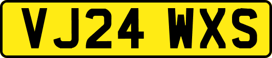 VJ24WXS