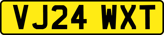 VJ24WXT