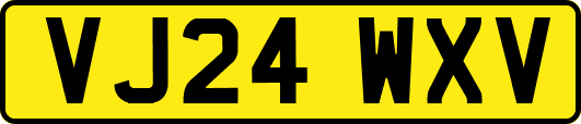 VJ24WXV