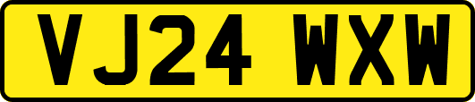 VJ24WXW
