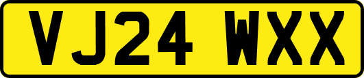 VJ24WXX