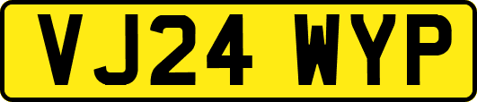 VJ24WYP