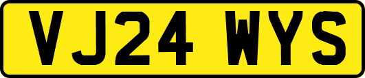 VJ24WYS
