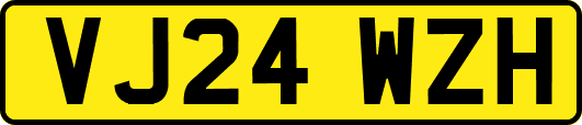 VJ24WZH