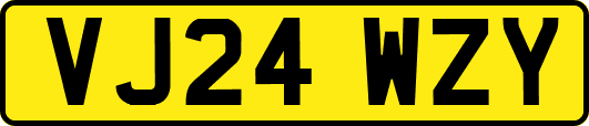 VJ24WZY