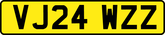 VJ24WZZ