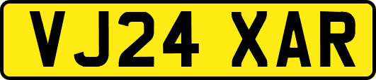 VJ24XAR