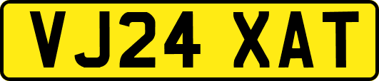 VJ24XAT