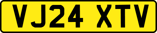 VJ24XTV