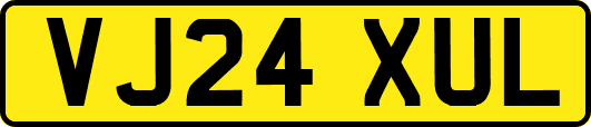 VJ24XUL