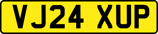 VJ24XUP