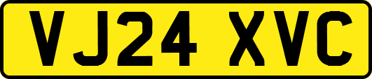 VJ24XVC