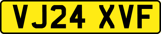 VJ24XVF