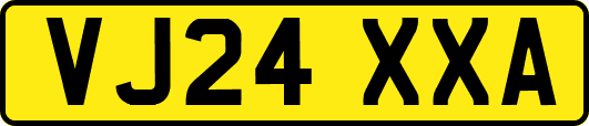 VJ24XXA