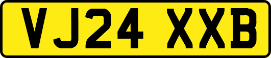 VJ24XXB