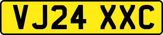 VJ24XXC