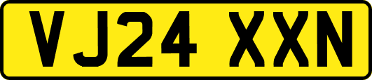 VJ24XXN