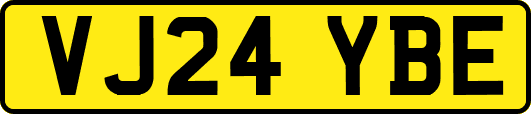 VJ24YBE