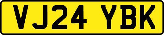 VJ24YBK