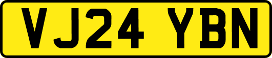 VJ24YBN