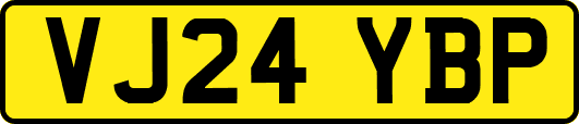 VJ24YBP